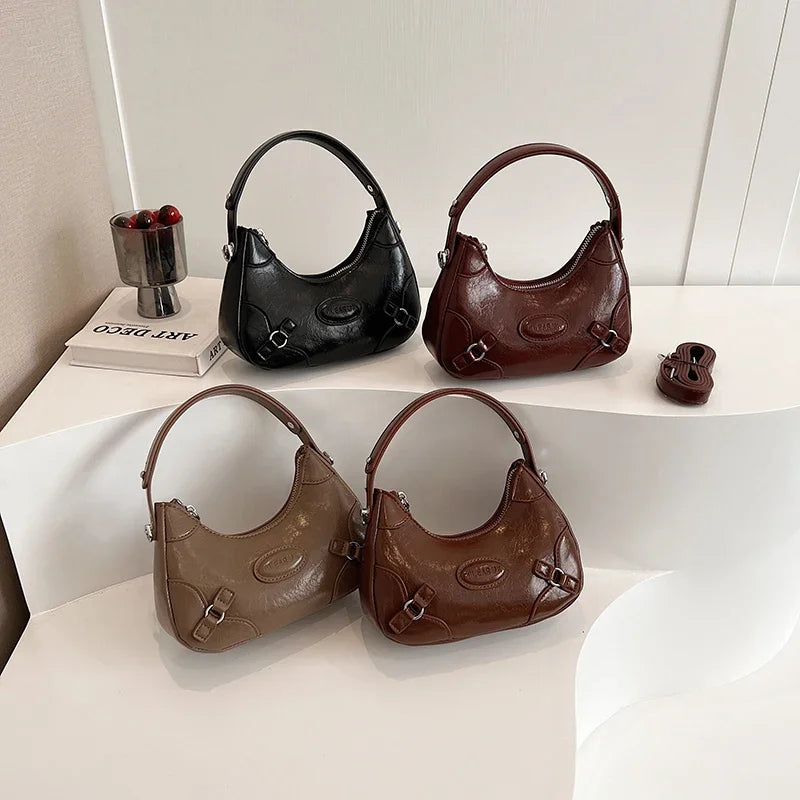 Bolsa Estelle