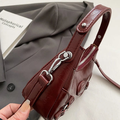 Bolsa Estelle