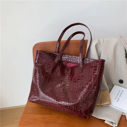 Bolsa Lídia