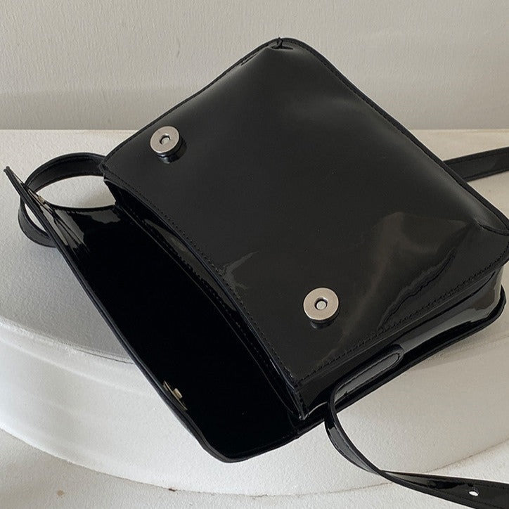 Bolsa Francis