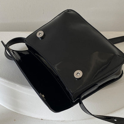 Bolsa Francis