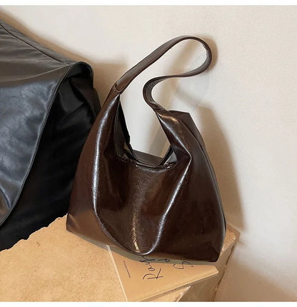 Bolsa Grace