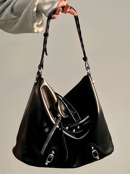 Bolsa Mia