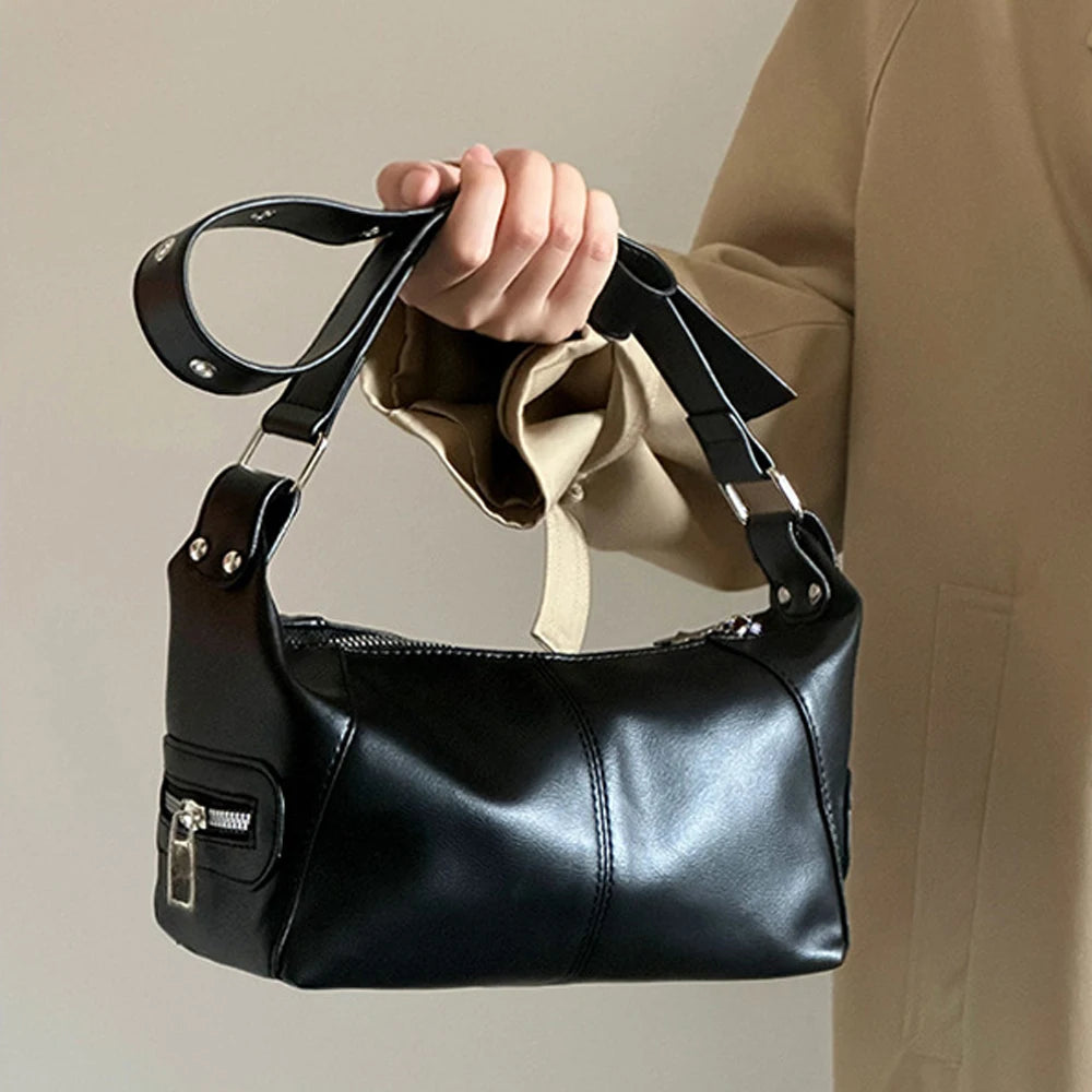 Bolsa Selene