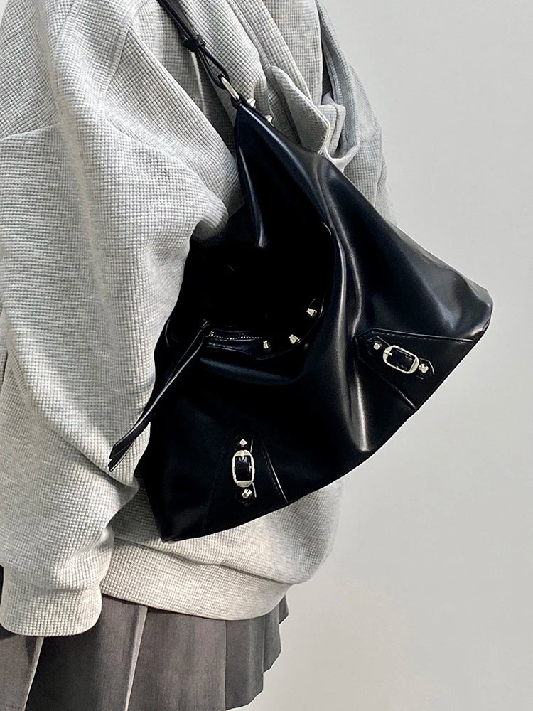 Bolsa Mia