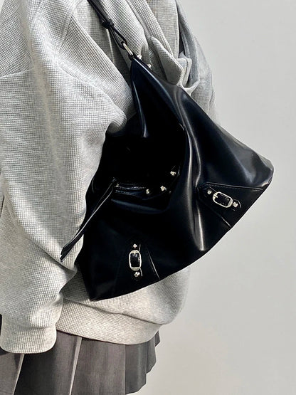 Bolsa Mia