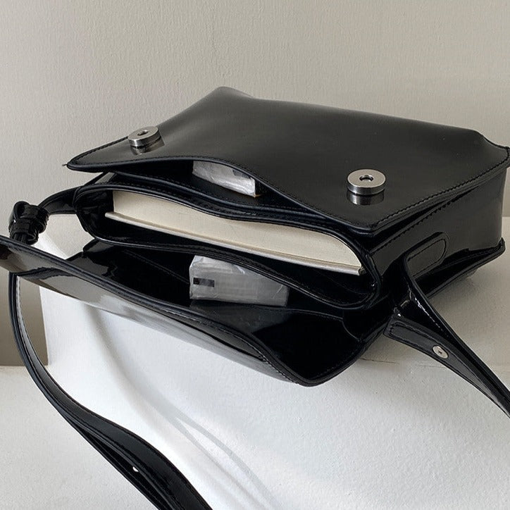 Bolsa Francis