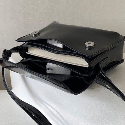 Bolsa Francis