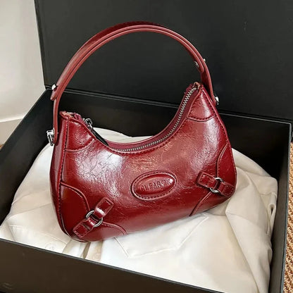 Bolsa Estelle
