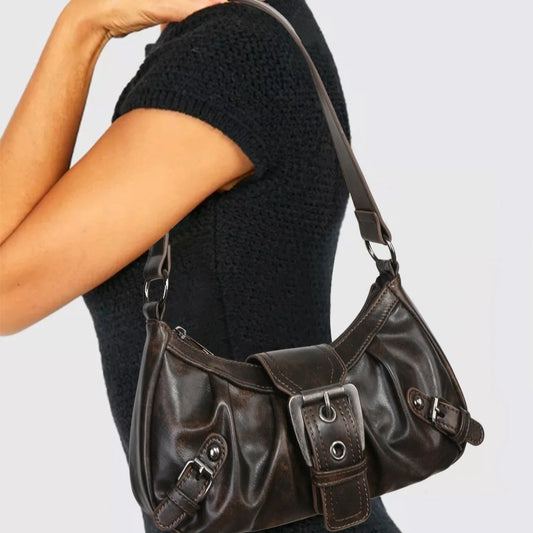 Bolsa Vitoria