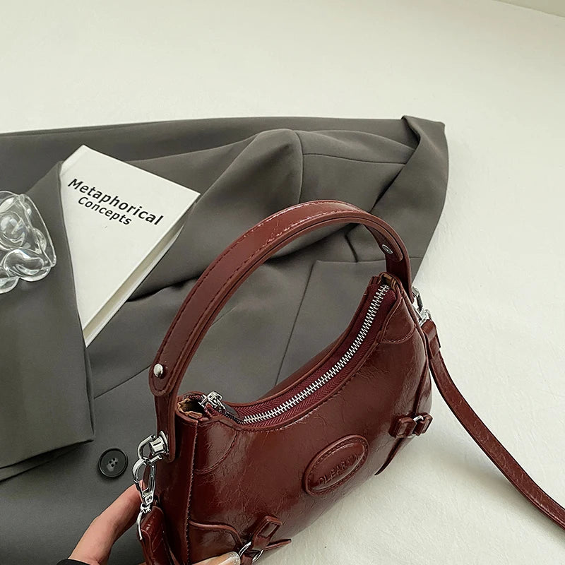 Bolsa Estelle