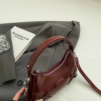 Bolsa Estelle