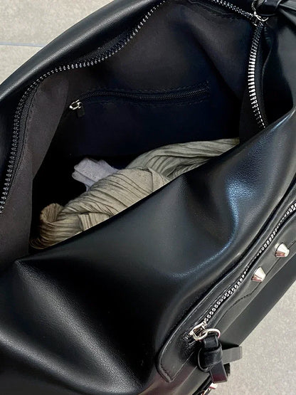 Bolsa Mia