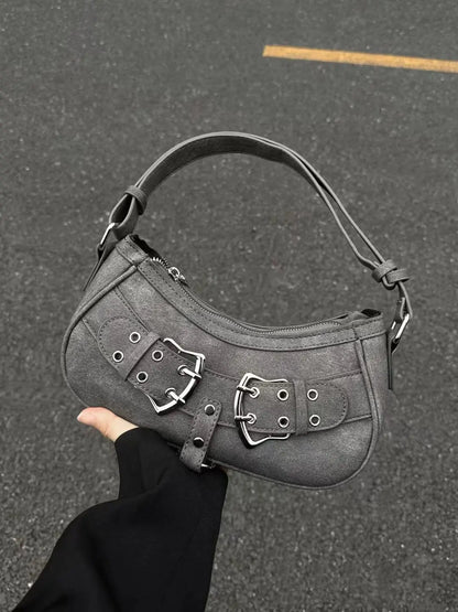 Bolsa Leonor