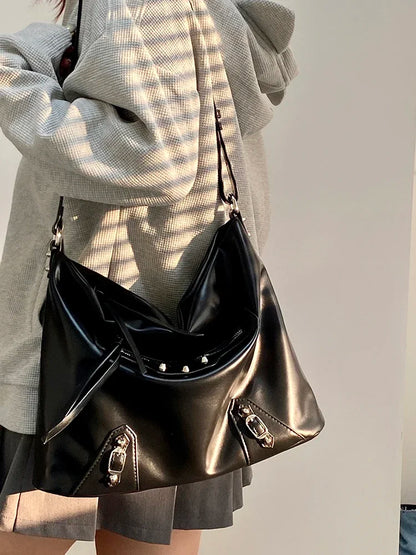 Bolsa Mia