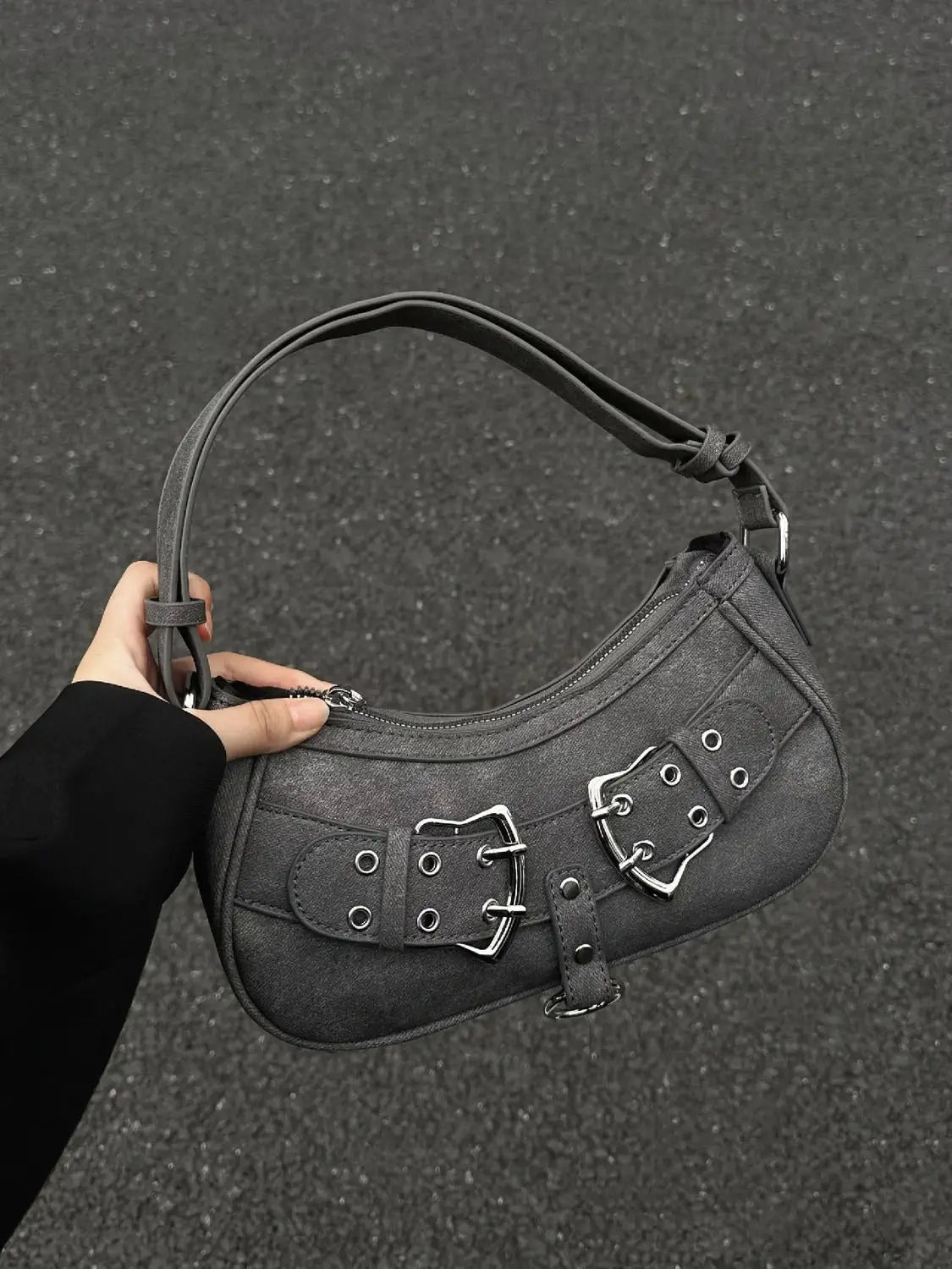 Bolsa Leonor