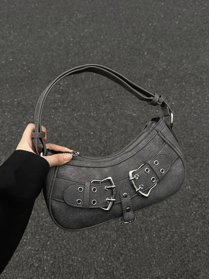 Bolsa Leonor