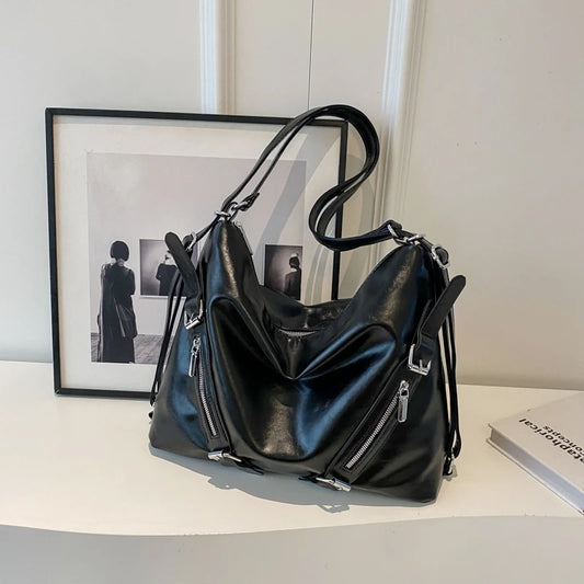Bolsa Amélia
