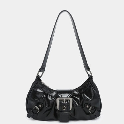 Bolsa Vitoria