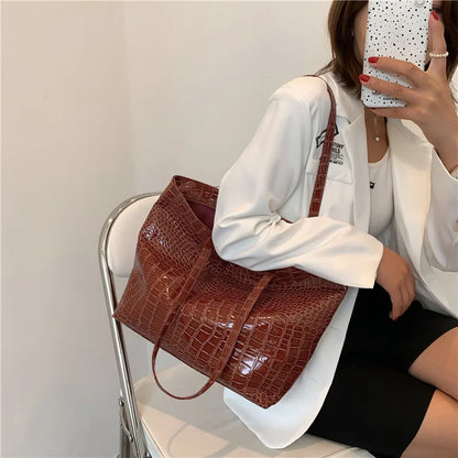 Bolsa Lídia