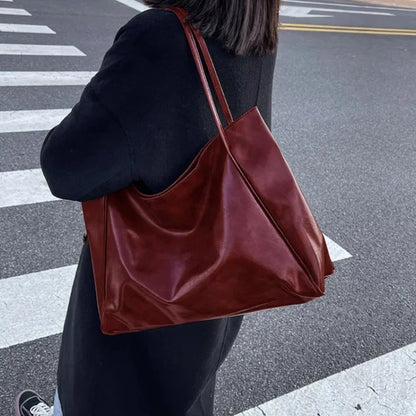 Bolsa Lana