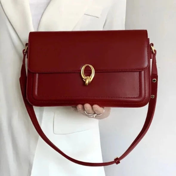 Bolsa Maitê