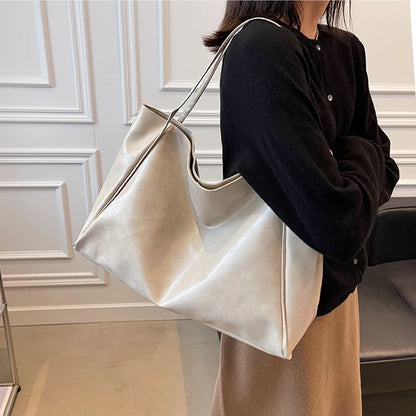 Bolsa Lana