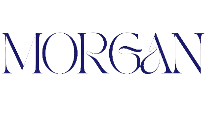 Morgan
