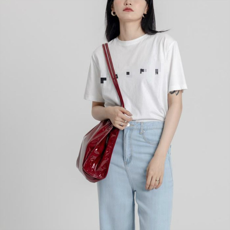 Bolsa Catherine