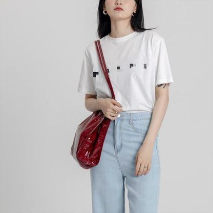 Bolsa Catherine