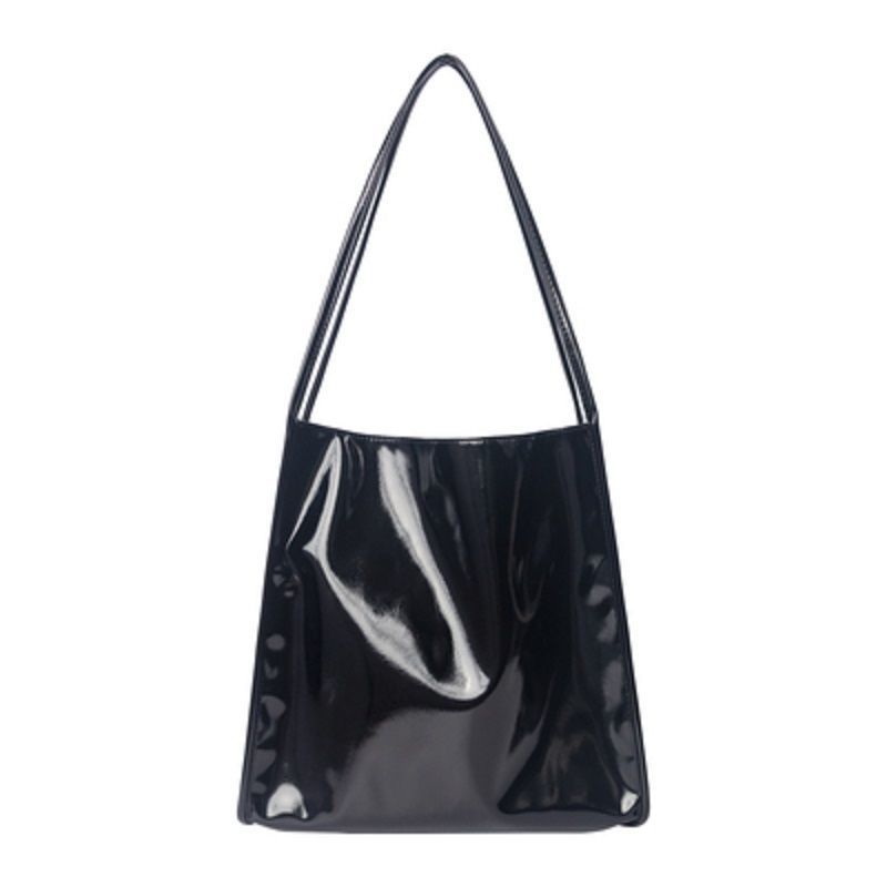 Bolsa Catherine