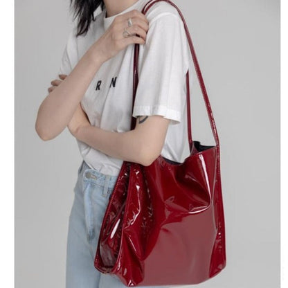 Bolsa Catherine