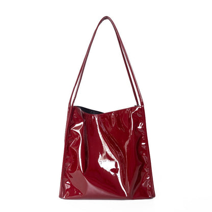 Bolsa Catherine