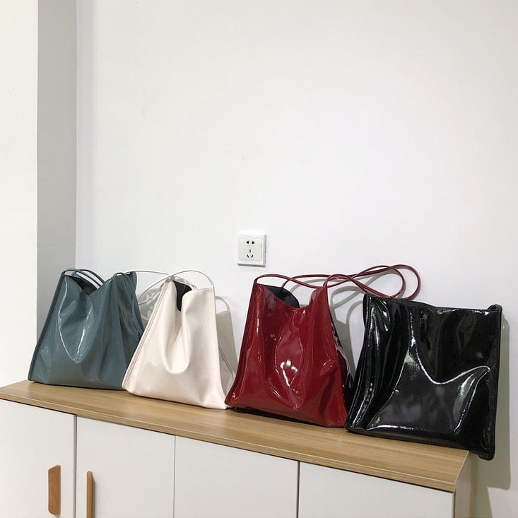 Bolsa Catherine