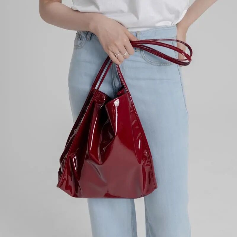 Bolsa Catherine