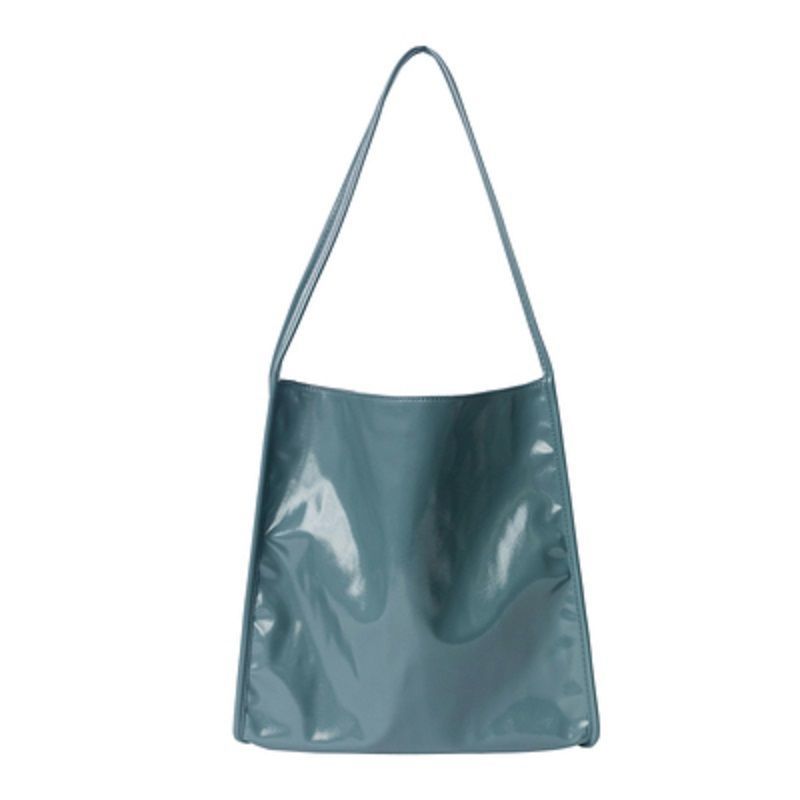 Bolsa Catherine