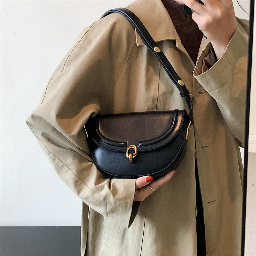 Bolsa Yara