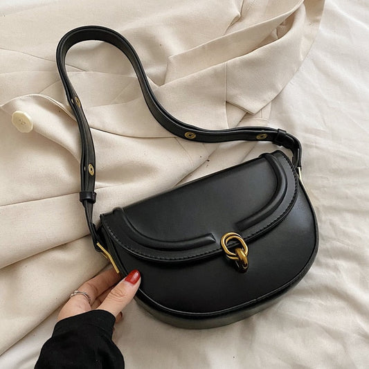 Bolsa Yara