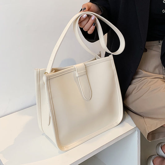 Bolsa Rory