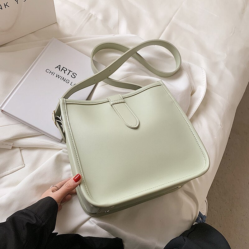 Bolsa Rory