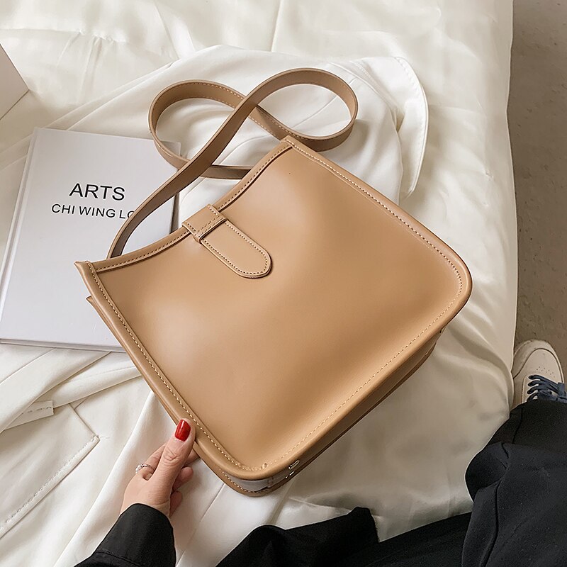 Bolsa Rory