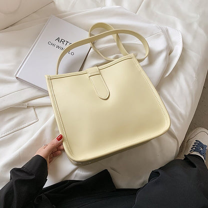 Bolsa Rory