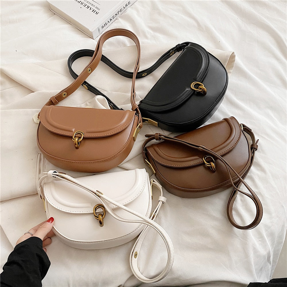 Bolsa Yara
