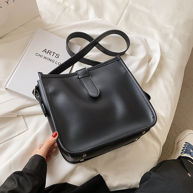 Bolsa Rory