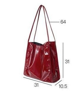 Bolsa Catherine